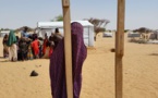 Le Japon alloue 1,5 milliards FCFA en faveur du Lac Tchad et des réfugiés soudanais à l'Est