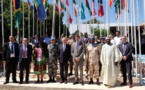 Briefing de Horst Köhler devant le Conseil de Sécurité de l'ONU : "pas de solution au dossier du Sahara marocain sans l'implication de l’Algérie"