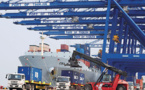 China-US trade relations won’t reach strategic stalemate