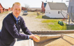 US farmers suffer much from US wrong tariff policy 