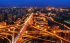 Chinese economy runs stable despite of mounting global protectionism