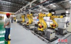 Commentary: US-initiated trade war damages international rules