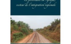 Transport :  Le développement par les rails