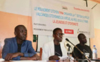 Tchad : Du virtuel au réel pour la 2ème édition des vacances citoyennes