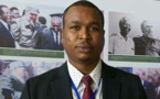 Jeunesse : à la découverte du programme Africa Youth connekt et de son point focal au Tchad