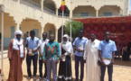 Tchad : le lycée Etoile Polaire veut inverser la courbe en série scientifique