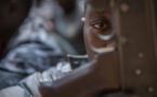 Soudan du Sud : la vie après la guerre pour les enfants-soldats