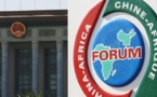 FOCAC Beijing summit to outline roadmap for future China-Africa cooperation 
