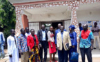 Tchad : naissance du 211ème parti politique pour "abréger la souffrance du peuple"