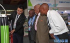 Commentary: China-Africa ties to flourish