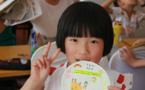 China gears up to win battle against poverty by 2020