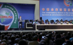 Commentary: China, Africa to strengthen ties in global affairs