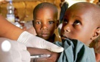 Les pays du Sahel s’unissent pour accélérer l’élimination du paludisme dans la région