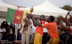 Cameroun : L’athlétisme et le football célébrés à Efok