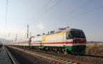 Belt and Road construction brings relevant countries effective investment rather than debt: official