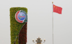 FOCAC Beijing Summit to lift China-Africa ties to new height: Chinese FM