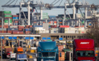 What are US’ intentions behind its initiating trade war?