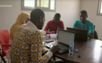 Tchad : la vie après Boko Haram