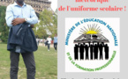 République de Djibouti : Rejet total et à vitesse météorique de l’uniforme scolaire !
