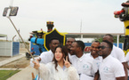 China, Angola to set model for China-Africa common development