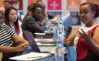 Exclusive Interview: Meet the African lady who wrote a letter to Chinese President Xi Jinping