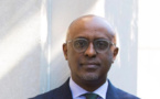 IMF African department director says BRI spurs unlimited regional investment, trade