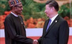 President of Nigeria: Expect more opportunities in the Beijing Summit of FOCAC