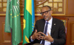 President of Rwanda: FOCAC held at a time when cooperation is needed more than ever