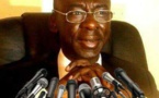 Cameroun: Ce que Ibrahim zakari a déclaré sur les ondes de la Crtv