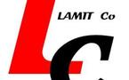 Les communications maritimes a valeur ajouté offertes par Lamit Company