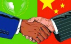 African political heavyweights refute western smearing, voice for China-Africa cooperation