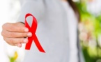 China, Africa gain fruitful results in jointly combating AIDS