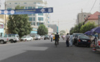 Tchad : la tourmente totale ?