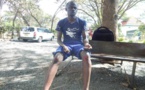 Kenya : un journaliste échappe de peu à une tentative d’assassinat