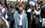 Al-Bachir décide d'expulser toute organisation qui ne respecte pas la souveraineté du Soudan