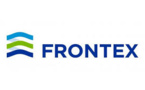 FRONTEX, dispositif renforcé