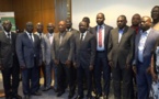 Côte d’Ivoire/Fiscalité des entreprises de presse : Un régime particulier souhaité