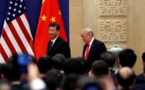 Arkansas official calls on China, US to double cherish bilateral cooperation
