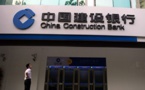 China’s central SOEs step into high-quality development