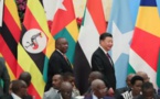 Op-ed: China, Africa to start new journey of solidarity and cooperation