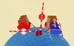 US arbitrary practices violate international rules: Kazakh expert