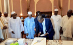 Tchad : distingué pour son professionnalisme, le journal Le Progrès fête 25 ans d'existence