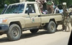 Tchad : la force d'appui aux régies financières sème un climat de psychose
