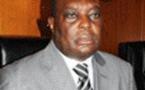 Tchad: Dadenadji Djimrangar, le ministre du Territoire National, de l’Habitat et de l’Urbanisme s'exprime