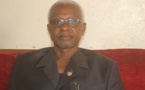 Tchad : « Ne perpétrons pas des destructions irréparables », Salibou Garba