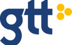 GTT annonce l’évolution de son réseau en Europe Centrale et de l’Est