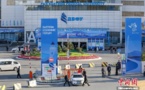 World expects more achievement from Eastern Economic Forum