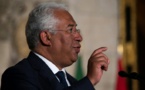 Vers la voie de la normalisation pour le Portugal et l'Angola
