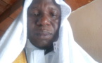 Lettre ouverte au Professeur Alpha Condé, président de la République de Guinée Conakry