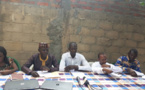 Tchad : 29 associations dénoncent leur exclusion du forum de la jeunesse